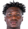 https://img.longzhuzhibot.com.cn/img/football/player/eae68f1e315d00141b8756a21ccb1ad4.png