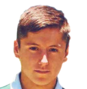 https://img.longzhuzhibot.com.cn/img/football/player/eaed8275baada760957905f74d7b5b04.png