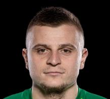 https://img.longzhuzhibot.com.cn/img/football/player/eaee9751cfef4a2f8394afcfd7445e91.png