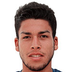 https://img.longzhuzhibot.com.cn/img/football/player/eaf26d8f9222bfdf155f6f6950d5bdcb.png