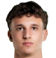 https://img.longzhuzhibot.com.cn/img/football/player/eaf6d055d686366b53d5e5b6d50fb120.png