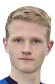 https://img.longzhuzhibot.com.cn/img/football/player/eaf9f8ecaec3dce1a9bbf6a464646a98.png