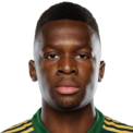https://img.longzhuzhibot.com.cn/img/football/player/eaff70bb3324a44f484cedc4b07981a2.png