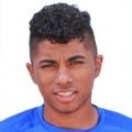 https://img.longzhuzhibot.com.cn/img/football/player/eb00c4717a775dcfbbeba8c60d0f6501.jpg