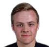 https://img.longzhuzhibot.com.cn/img/football/player/eb046308235c6e2a225a2f5fb389294e.png