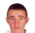 https://img.longzhuzhibot.com.cn/img/football/player/eb04ca76f7f7ad258dbf30e5187fccc9.png