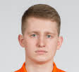 https://img.longzhuzhibot.com.cn/img/football/player/eb052f16036a52f6e8fb535a9cad9e79.jpg