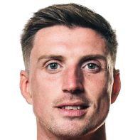 https://img.longzhuzhibot.com.cn/img/football/player/eb08a5bcf8896363bb58670abf9371f6.png