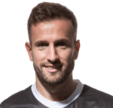 https://img.longzhuzhibot.com.cn/img/football/player/eb0bad1052897fe3c4407ff3e529f52e.png