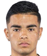 https://img.longzhuzhibot.com.cn/img/football/player/eb0c24088dd2e5ba81b5a6fd83e4f05a.png