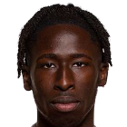 https://img.longzhuzhibot.com.cn/img/football/player/eb0e766b4e30b8966ebf759f30d6a2e2.png