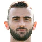 https://img.longzhuzhibot.com.cn/img/football/player/eb0f06bd2e7e19e69dfbe5c5da3bf005.png
