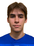 https://img.longzhuzhibot.com.cn/img/football/player/eb12a27b88728c534d83bb3e8d02f6e1.png
