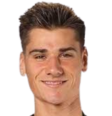 https://img.longzhuzhibot.com.cn/img/football/player/eb184fa1381be53d84e2aa7cb03275ac.png