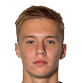 https://img.longzhuzhibot.com.cn/img/football/player/eb18575637279063fb5aea27293067f3.png