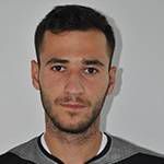 https://img.longzhuzhibot.com.cn/img/football/player/eb19e26bb3ca904524d87eee009b0b55.png