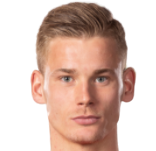 https://img.longzhuzhibot.com.cn/img/football/player/eb1c7a88fff930773b5de77f557cf88d.png