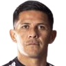 https://img.longzhuzhibot.com.cn/img/football/player/eb1c84ee1c7b6e37dc6879c59806ef9c.png