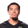 https://img.longzhuzhibot.com.cn/img/football/player/eb1d19a22f27a8cb7884b965fe40a26a.png