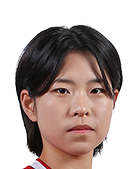 https://img.longzhuzhibot.com.cn/img/football/player/eb1ea3a701780853cf33fd7c6c3d97dd.png