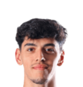 https://img.longzhuzhibot.com.cn/img/football/player/eb2050b3eb9314d994e0adb99ac21325.png