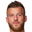 https://img.longzhuzhibot.com.cn/img/football/player/eb253385c8a4c757f150e186f4475b4e.png