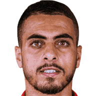 https://img.longzhuzhibot.com.cn/img/football/player/eb257259322f771ca0a83f96e5a6ff94.png