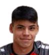 https://img.longzhuzhibot.com.cn/img/football/player/eb27d86816a6ff24f8f50e41a8409e4f.png