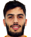https://img.longzhuzhibot.com.cn/img/football/player/eb2aeec76e436bbeedda4699fa6fc52b.png