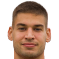 https://img.longzhuzhibot.com.cn/img/football/player/eb2b09b7230b014a7f16cae20c891a11.png