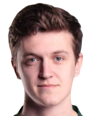 https://img.longzhuzhibot.com.cn/img/football/player/eb2bfbdbec1cdd3fe33eed71a15df3a3.png