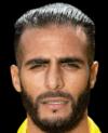 https://img.longzhuzhibot.com.cn/img/football/player/eb306659b2cdadf77f464b70fe888149.png