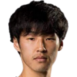 https://img.longzhuzhibot.com.cn/img/football/player/eb31542a5487a65610389b89dc886515.png