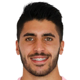 https://img.longzhuzhibot.com.cn/img/football/player/eb3206d3980493aea696e678adbf17dd.png