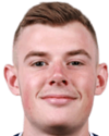 https://img.longzhuzhibot.com.cn/img/football/player/eb33a940a48a40adf4550e4ff91513b7.png