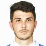 https://img.longzhuzhibot.com.cn/img/football/player/eb366781cc7669bff2e3500a490a33c9.png