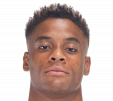 https://img.longzhuzhibot.com.cn/img/football/player/eb36fc0cea4110aa86c86326217e305d.png