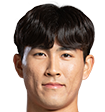 https://img.longzhuzhibot.com.cn/img/football/player/eb36fdc0702de7eb0c77ced8659355d1.png