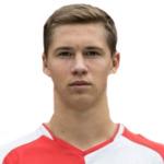 https://img.longzhuzhibot.com.cn/img/football/player/eb3ab1a7796a923ddaf1039b6f5525a2.jpg