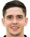 https://img.longzhuzhibot.com.cn/img/football/player/eb3ba20fde8a98d2d25181118bc3640e.png