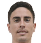https://img.longzhuzhibot.com.cn/img/football/player/eb3dba288a59975a03471ee183d3cff2.png