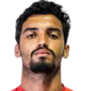 https://img.longzhuzhibot.com.cn/img/football/player/eb3e8d28f7bccb80ab8f4f50d70d696e.png