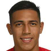 https://img.longzhuzhibot.com.cn/img/football/player/eb3f058d8ee55ab1ca0c7e45b84d3ed2.png