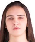 https://img.longzhuzhibot.com.cn/img/football/player/eb41ec666efd051bcb269b9fa34820ad.jpg