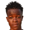 https://img.longzhuzhibot.com.cn/img/football/player/eb444972026e099be9df1c721a66a997.png