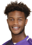 https://img.longzhuzhibot.com.cn/img/football/player/eb44bbbae8a3f5f9e8d68f9cead874fb.png