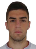 https://img.longzhuzhibot.com.cn/img/football/player/eb4698933c29e038a7d6971384dbb545.png