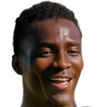 https://img.longzhuzhibot.com.cn/img/football/player/eb470698dfe868064c4f1b67c066969a.png
