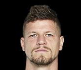 https://img.longzhuzhibot.com.cn/img/football/player/eb48e68f0893899438a51ef5d2de9abb.png