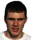 https://img.longzhuzhibot.com.cn/img/football/player/eb4d84bb81b4fb98edcd6275337f88d2.png